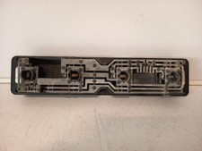 Platine feu arriere droit MERCEDES SPRINTER 1 PHASE 1