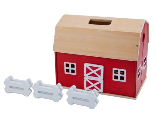 Schleich accessoire de - -,