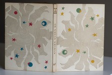 EO1952 Le Petit Prince A De