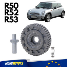 KIT RÉPARATION PIGNON