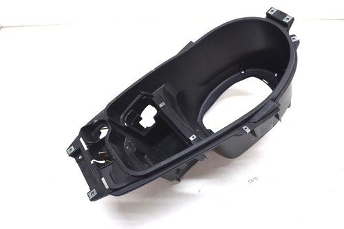 Gilera runner 125 180 - gilera, 50