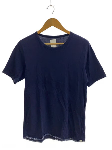 Shirt visvim occasion - visvim, d'occasion