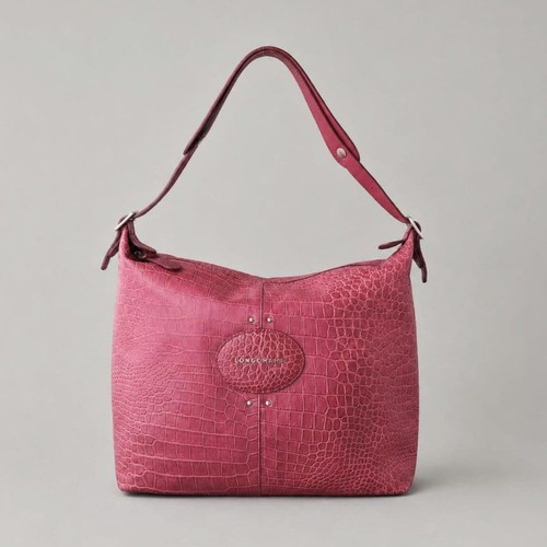 Sac main longchamp - main,