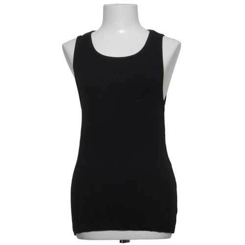 Zara débardeur taille m - débardeur,, :