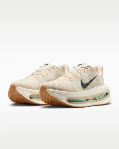 Hq2050 106 nike zoom vomero - hq2050-106,
