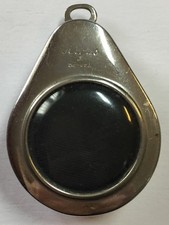 Boîtier Montre à gousset