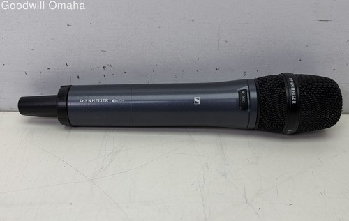 Sennheiser skm 100 4g - skm,
