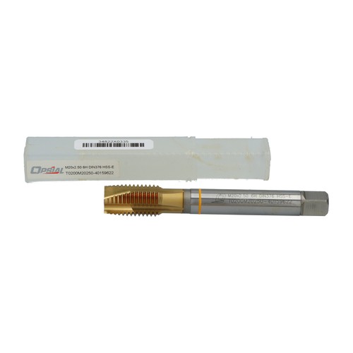 Opsial 40159622 machine - 40159622, tap