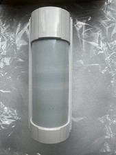 Somfy 1875127 – Détecteur extérieur anti-masque – Neuf Déstockage