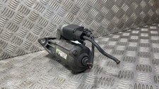 Demarreur VOLKSWAGEN PASSAT 5 CC COUPE 02E911024C