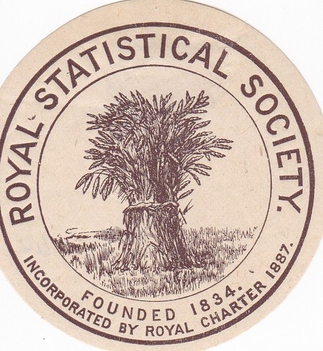 Libris royal - ex,