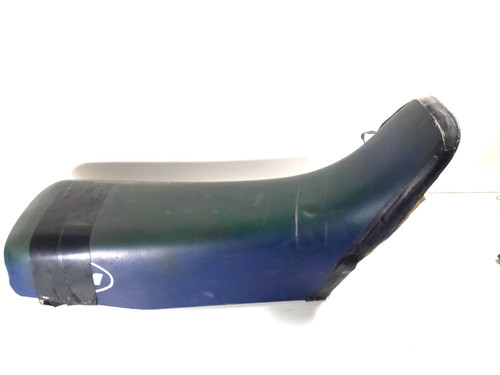 Selle ktm 600 lc4 - 600,