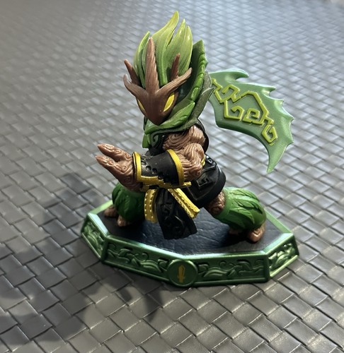 Figurine skylanders - figurine,