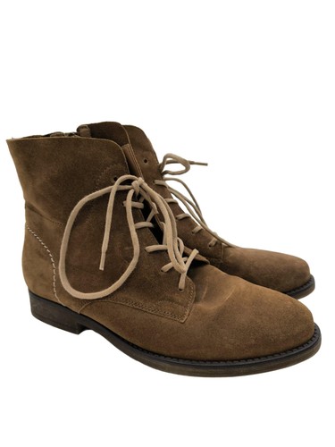 Gabor bottines lacets dames - gabor,