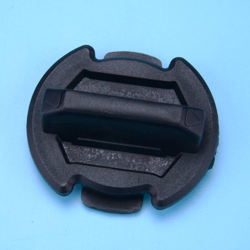 1pc twist floor drain - 1pc,