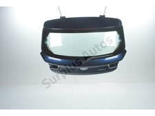 HAYON 41007420695 BMW SERIE 1