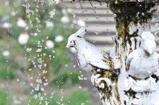 Objectif Nikon Ai-s Ais Nikkor 105 mm F/2,5 #5436 MF Telephoto Prime testé...