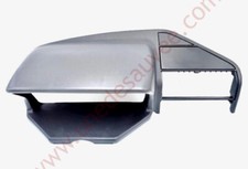 Casquette compteur luxe - compteur,