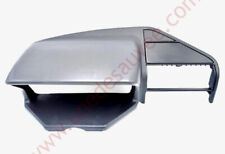 CASQUETTE DE COMPTEUR LUXE TABLEAUX DE BORD PEUGEOT 205 GTI CTI RALLYE TD ROLAND