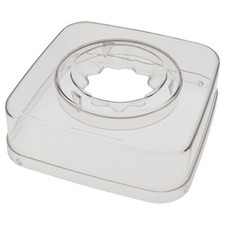 CuisinArt couvercle bouchon