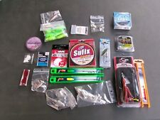 KIT DE PECHE TOUT POISSON...