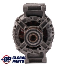 Mercedes W903 OM611 Alternateur moteur diesel 14V 90A A0121542002