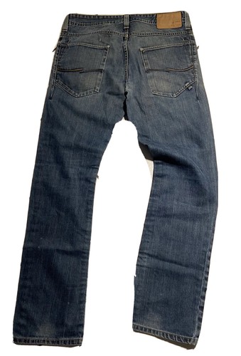 Jean homme jack jones taille - jean,