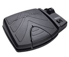Minn Kota Power Drive V2/BT