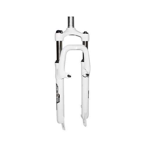 Fourche vtt a - fourche,