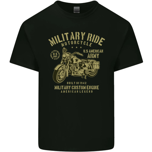 Shirt coton pour homme - pour,