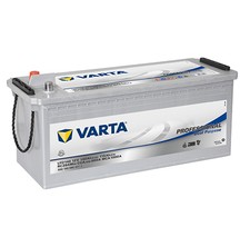 Batterie décharge lente LFD140 12V 140ah 800A