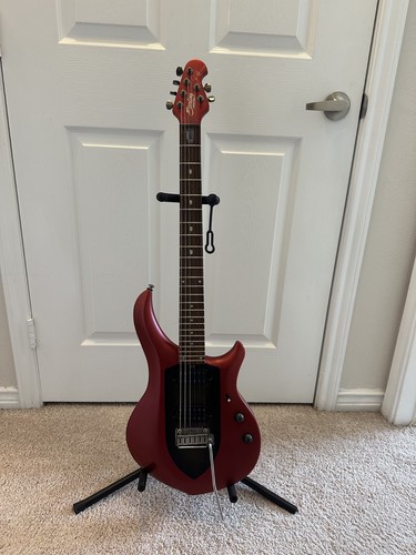 Sterling john petrucci maj100 - sterling,