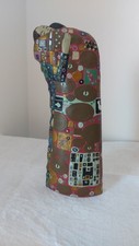 FIGURINE STATUETTE