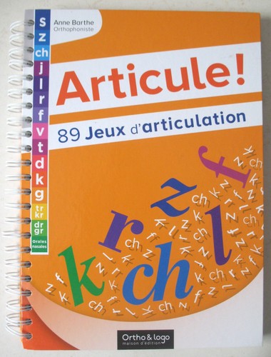 Articule 89 jeux - !,