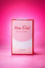 Lanvin Mon Éclat d’Arpège