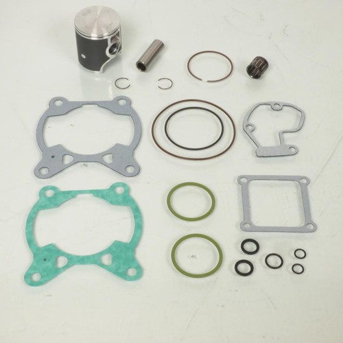 Piston moteur vertex - moteur,