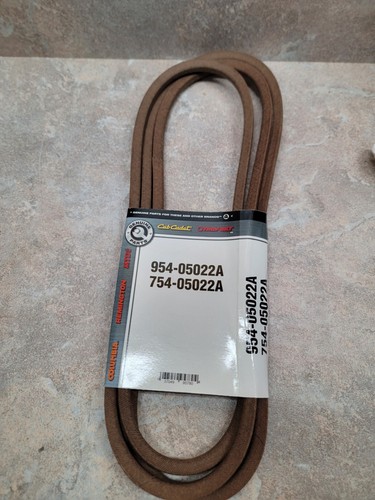New oem mtd - new, mtd/cub