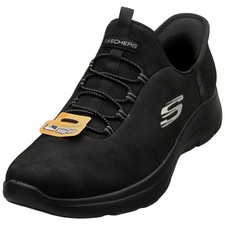 Skechers Slip-Ins Summits Noir