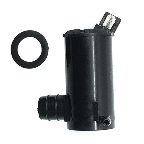 Pulvérisateur eau moteur - pulvérisateur, d'eau