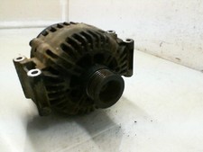 Alternateur MERCEDES CLASSE C