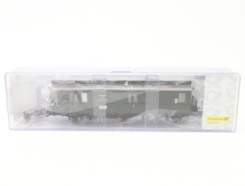Electrotren 006306 voiture - h0,
