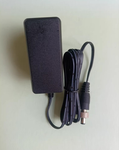Adapter chargeur pour - adapter,