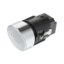 Interrupteur Démarrage À