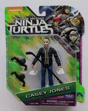 Tortues Ninja TMNT - Figurine