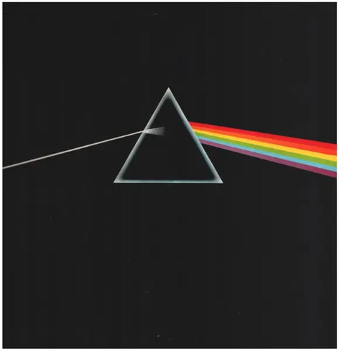 Pink floyd the dark side - the, of