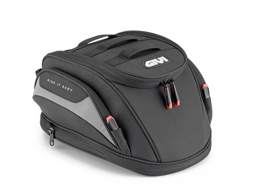 Givi easy03 litre - easy03,
