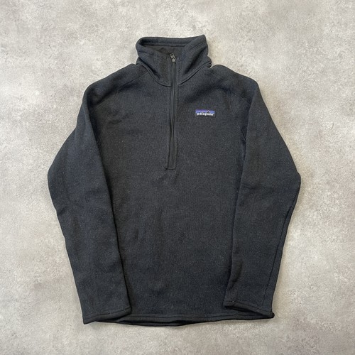 Pull extérieur patagonia - pull, d'extérieur