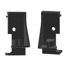 Renault - Clio Williams -