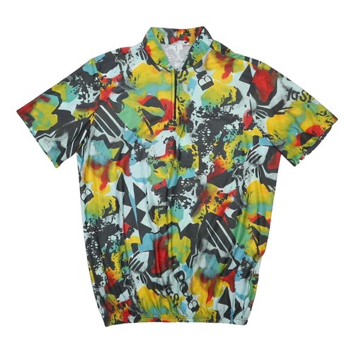 Shirt homme bleu - homme,