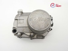 Carter droit (YCF - Dirt 125 )